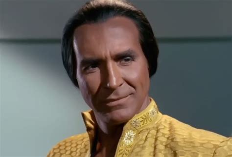 The Eugenics Wars: The Rise and Fall of Khan Noonien Singh is a two volume set of novels written by Greg Cox about the life of the fictional Star Trek character Khan Noonien …