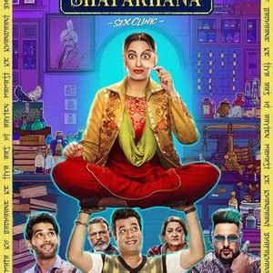 Khandaani shafakhana. .  <a href=https://drive.fakeapi.dev/1cwvvj/index.php...