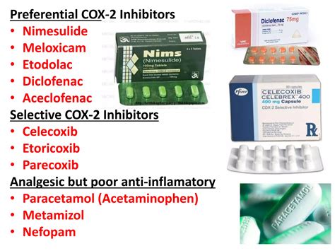 Khandi alexandernaked.  For example, nonsteroidal anti-inflammatory dru...