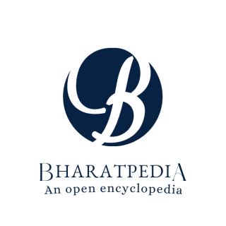 Khandwa - Bharatpedia