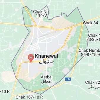 Khanewal iftar time 2024. .  ...