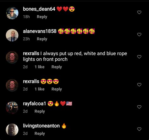 💋 Khanitta Mary Only Fans Onlyfans Leaked [SEX VIDEO] 102 Videos