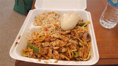Khans grill. Saturday. 11:00 AM - 9:00 PM. Sunday. 11:00 AM - 9:00 PM. Order Chinese & Mongolian Grill online from Khan Mongolian Grill - Warner Robins in Warner Robins, GA for takeout. Browse our menu and easily choose and modify your selection. 