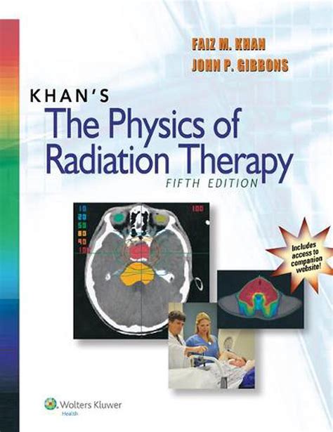 Khans lectures handbook of the physics of radiation therapy. - Insidersguide to baton rouge insidersguide series.