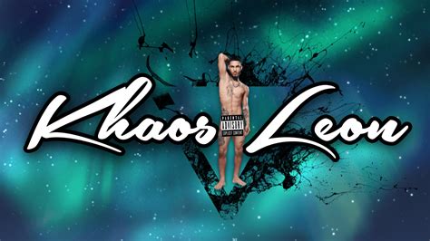 Khaos Leon & Yzmab