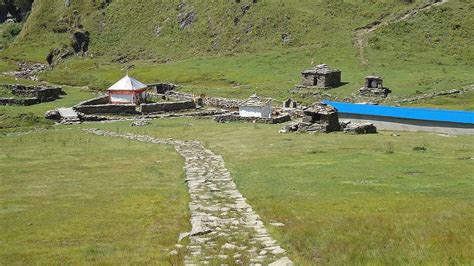 Khaptad baba wiki