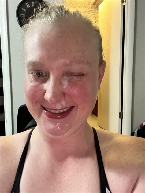 🍌 Khardline76 Onlyfans Leak [HD] 216 Pics