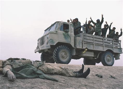 Kharg may explore deploying troops on land