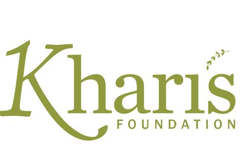 Kharis Foundation Nashville, TN Cause IQ