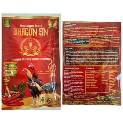 Info terkini harga sajadah untuk souvenir tahlilan