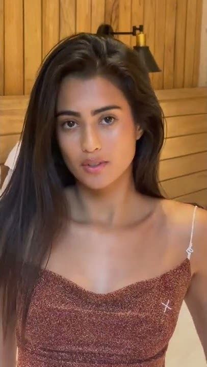 Khatimodel Leaks +18 🍌 73 Pics