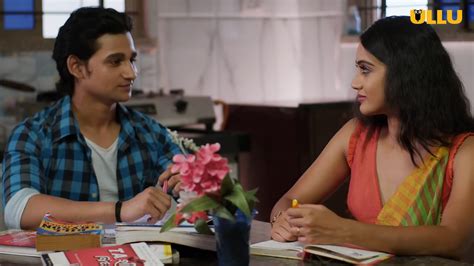 Kooku web series 480p online new arrivals