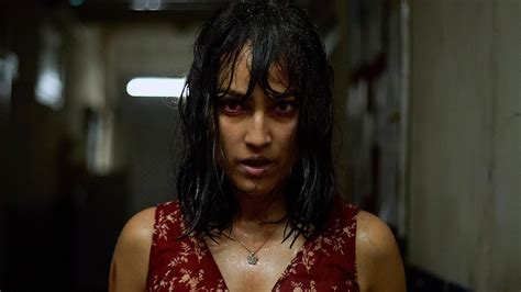 Khauf season 2. .  <a href=https://xn--12-vlc0b.xn--p1ai/zjaqp/avoidant-ex-came-back-redd...