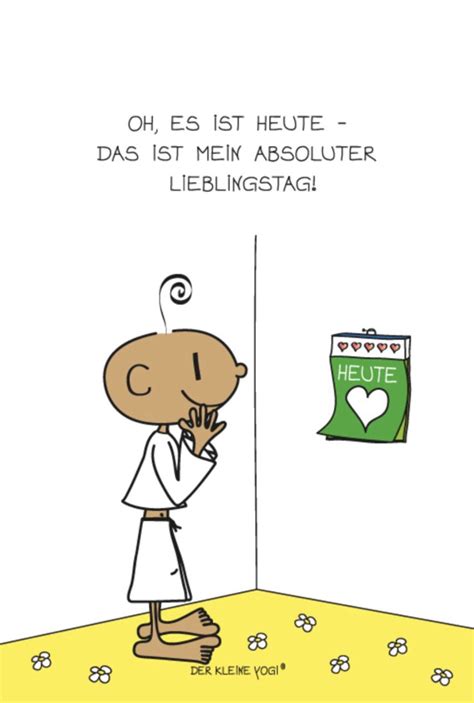 Khayafei Leaked XXX 🍌 41 Videos