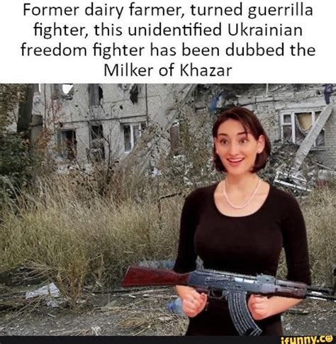 Khazar milker. The Khazars [a] ( / ˈxɑːzɑːrz /) were a nomadic Turkic people that in the late 6th-century CE established a major commercial empire covering the southeastern section of modern European Russia, southern Ukraine, Crimea, and Kazakhstan. [10] They created what for its duration was the most powerful polity to emerge from the break-up of the ... 