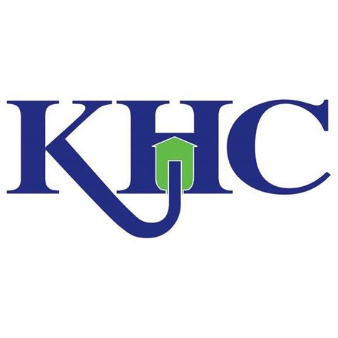 Khc housing. Nationwide: 800-341-5622: Local: 502-564-7630: TTY: 711: Fax: 502-564-5430 for Single-Family Loans 502-564-5708 for Multifamily Loans 