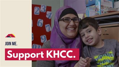 Khccares. Things To Know About Khccares. 
