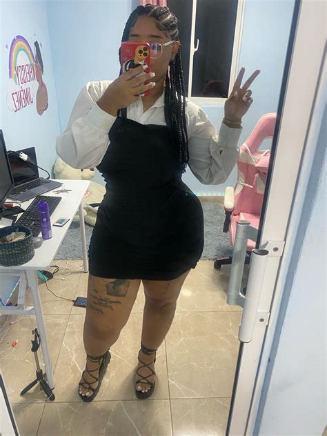 Kheijimenez Leaks 🔥 (SEX)
