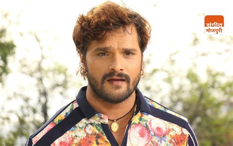 Khesari #Lal Yadav# Holi song🥀🥀🥀💃💃💃 - YouTube