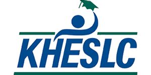 Kheslc. KHESLC is the Kentucky Higher Education Student Loan Corporation, Kentucky’s only not-for-profit student loan lender. KHESLC is an independent public agency created in 1978 and finances, makes and purchases student loans. We offer low-cost Advantage Education Loans to students and parents, as well as Advantage … 