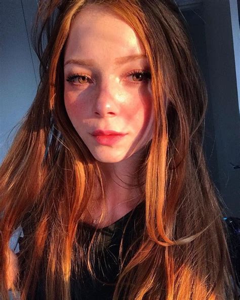 Khetty_Ruiva Leaks [SEX VIDEO] 🔥 144 Vids