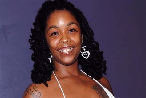 Khia kandy. Things To Know About Khia kandy. 