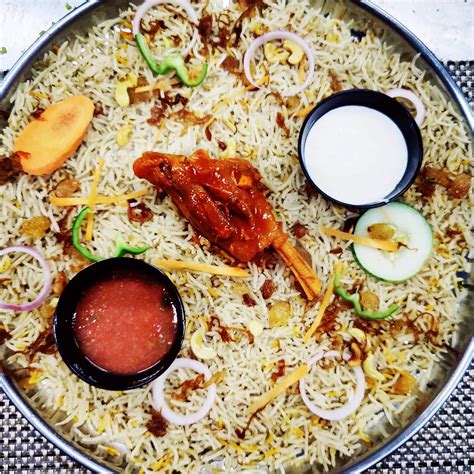 Khichdi Express, Banjara Hills order online - Zomato