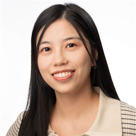 Khin Cuai - Banking Advisor - RBC LinkedIn