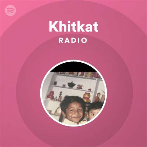 Khitkat Onlyfans Leak +18 💦 106 Photos