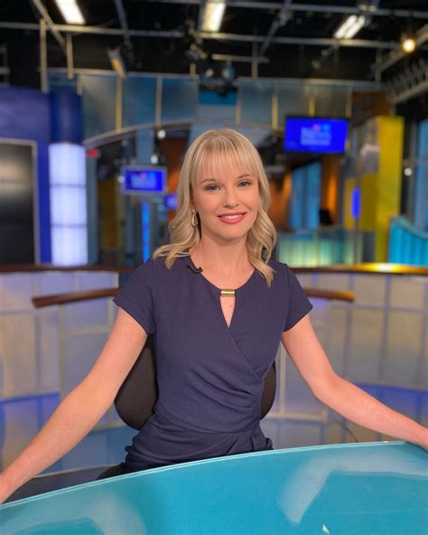 💦 Khiyah Renee Rogers Leaks [CLIP]