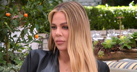 Khloa Knowles Onlyfans Leak