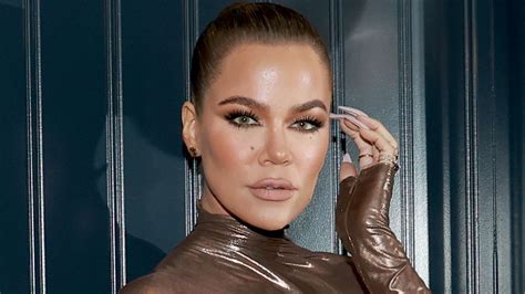 Khloe Mariaa Onlyfans Leak