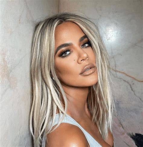 Khloe_Davis Leaks [CLIP] 16 Photos