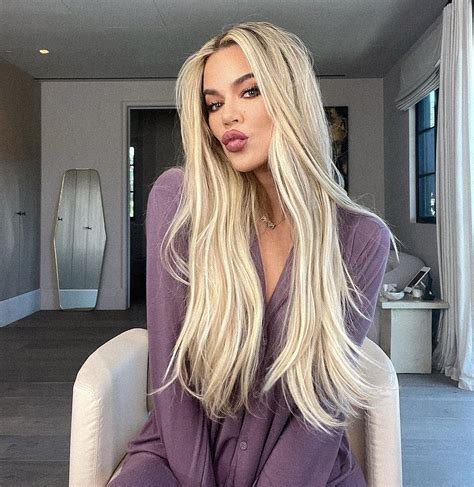Khloee Onlyfans Leak