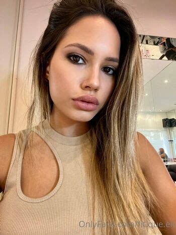 Khloeefit Onlyfans Leaked [SEX VIDEO] 102 Vids