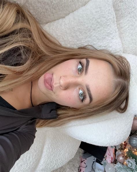 Khloeex Onlyfans Leak
