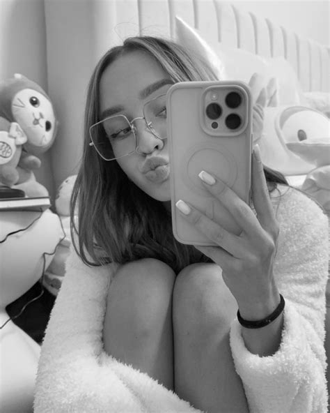 🍑 Khloeexmetos Onlyfans Leaked [HD] 214 Vids