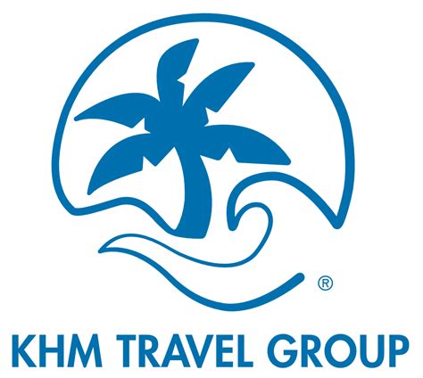 KHM - Overview, Decision Makers & Competitors. Ret