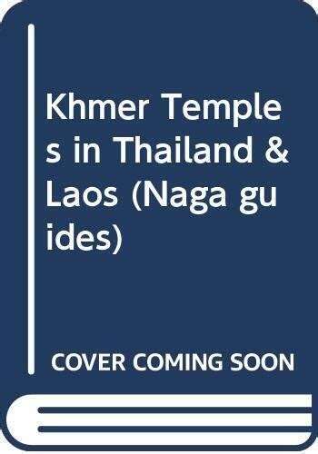 Khmer temples in thailand laos naga guides. - Clark hurth 24000 hr 4 speed powershift transmission workshop service repair maintenance manual.