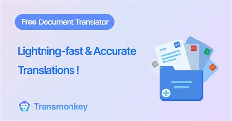 Khmer to indonesia bahasa.  AI-powered translation with high accuracy.  ...
