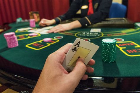 Kho Báu Vật Giá Sốc Casino Roy Al: Khám Phá Những Ưu Đãi Không Thể Tin Nổi