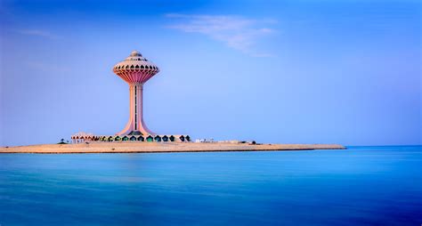 Khobar