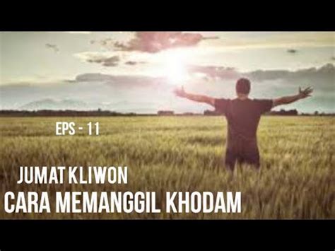 Khodam jumat kliwon perempuan. .  <a href=https://new.ooo-dolg.analyticu...
