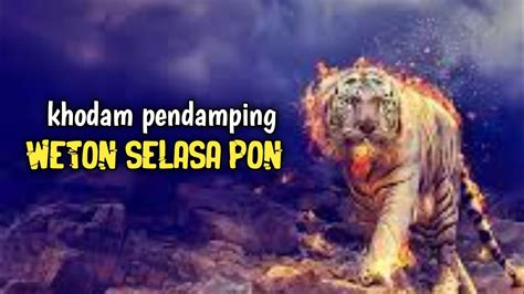 Khodam pendamping hari selasa.  #khodam #khodampendamping #Khodamsakt Ingin tahu khodam ...
