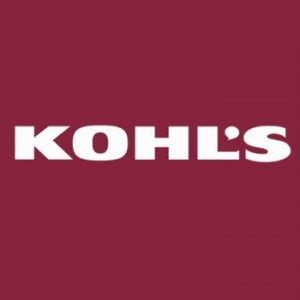 Kohl's business is built on a solid foundation of more than 65 million customers, an unmatched brand portfolio, industry-leading loyalty and Kohl's Card programs, a convenient and accessible nationwide store footprint, and large digital business on <b>Kohls. . Kholscom