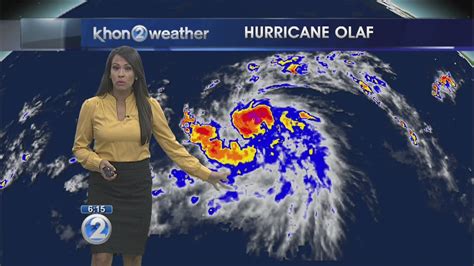 Khon weather. Things To Know About Khon weather. 