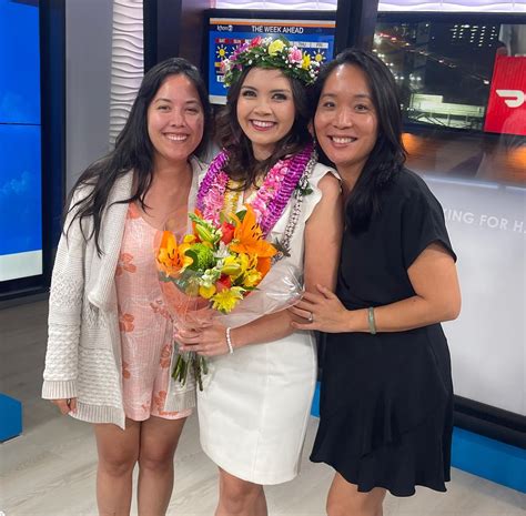 6.8K views, 93 likes, 79 loves, 95 comments, 86 shares, Facebook Watch Videos from KHON2 News: Join Kamaka Pili and Brooke Lee as we celebrate the return.... 