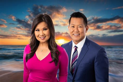 WATCH NOW Watch Wake Up 2Day Sign Up ... KHON2 News at 5 Video / Aug 22, 2023 / 05:39 PM HST. New Event. Justin Cruz’s Weather Report 10-9-23 Video / Oct 9, 2023 / 09:41 PM HST.. 