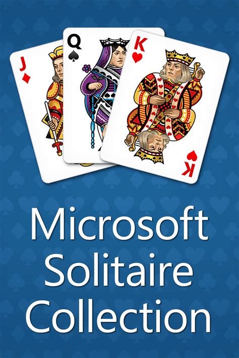 Khoon ka jamna.  The Microsoft Solitaire Collection features several beautiful th...