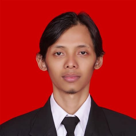 Khotibul umam uin walisongo. Hum.  Each entry Opini Publik Pasca-Pemili...